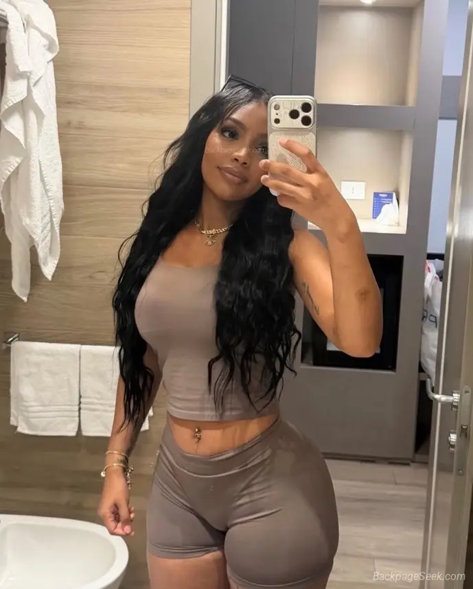 BBJ y ANAL