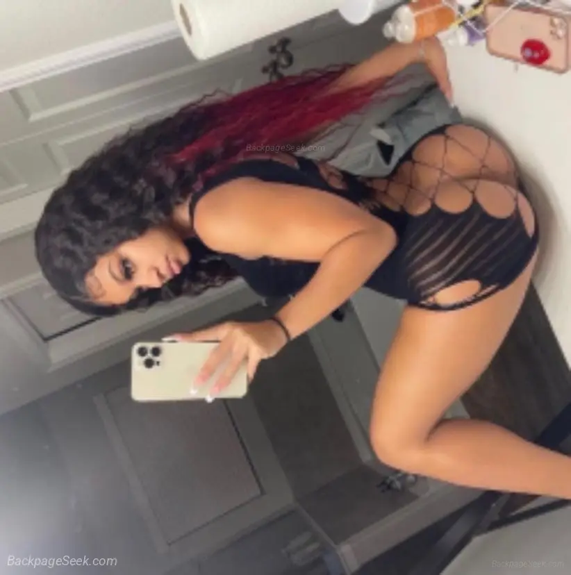 Im here for you daddy xox