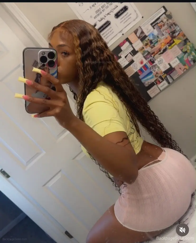 Im here for you daddy xox in Fort Lauderdale – Women Seeking Men photo 2