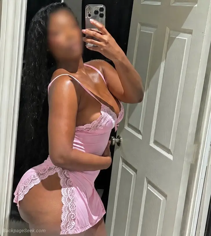back in town in Fort Lauderdale – Women Seeking Men photo 2