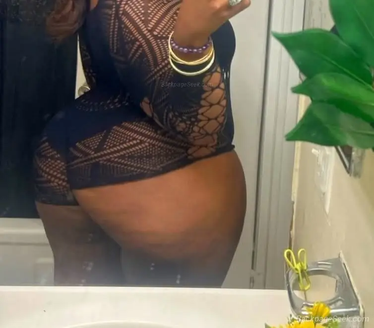 GROWN AND SEXY 100 ALL WOMAN AZZ PHAT LET ME CUM C U in Fort Lauderdale – Women Seeking Men photo 3