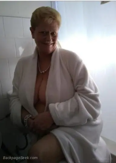 WEDNESDAY NIGHT PECIAL S MATURE CLASSY COUGAR OUTCALL AND CA... in Fort Lauderdale – Women Seeking Men photo 5