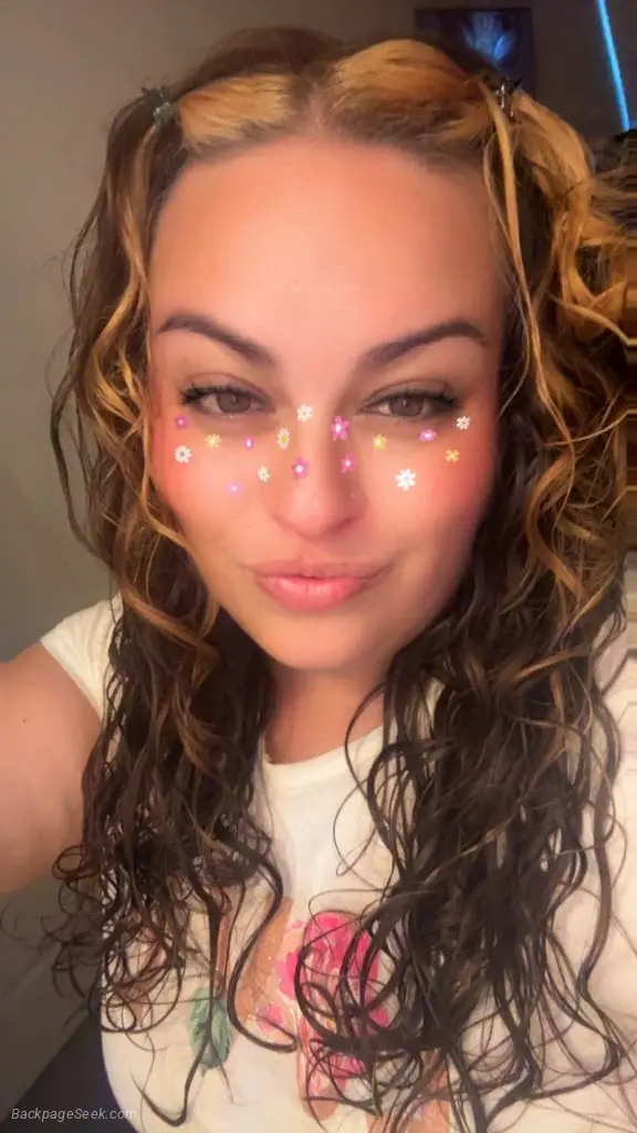 Cum enjoy the best hands in town Massage with a happy ending