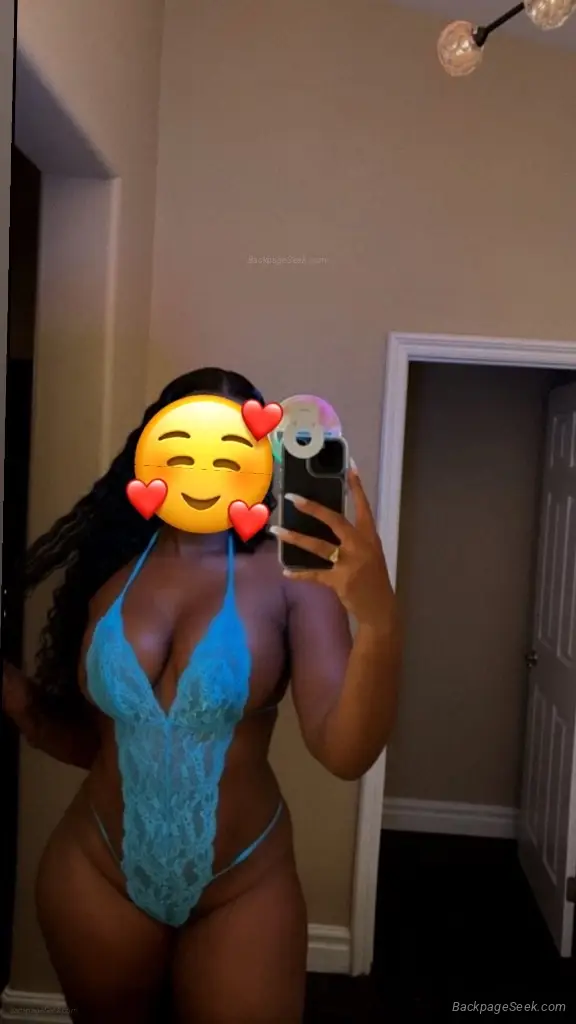 Let me be your Fantasy Daddy in Fort Lauderdale – Women Seeking Men photo 2
