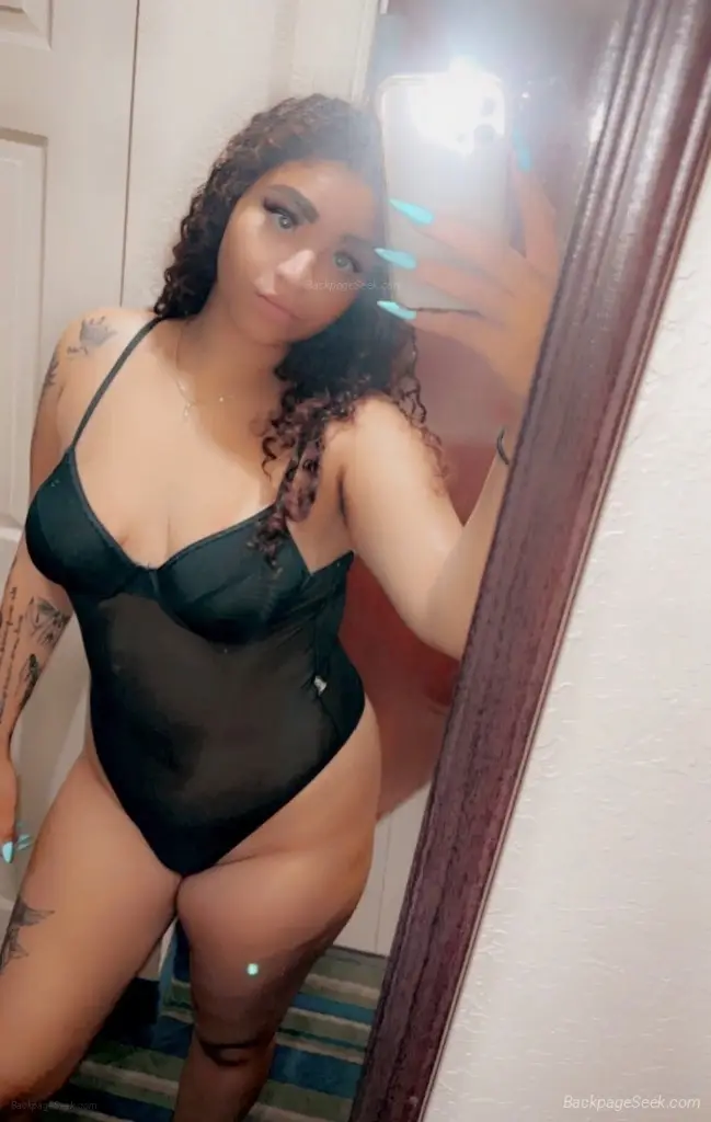 Incall Only Horny Ready For You Mixed Baddie Available Thick... in Fort Lauderdale – Women Seeking Men photo 4
