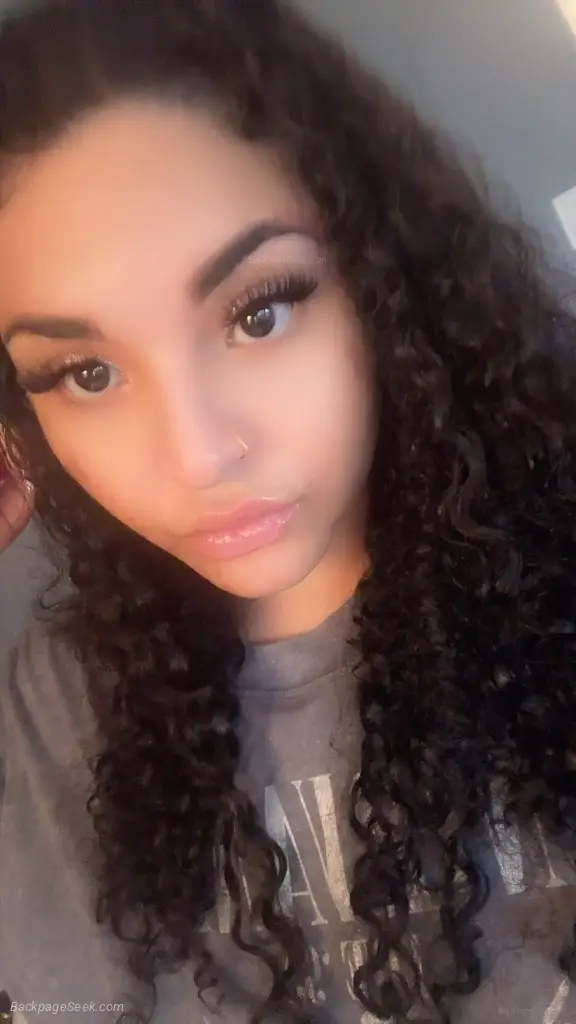 Incall Only Horny Ready For You Mixed Baddie Available Thick... in Fort Lauderdale – Women Seeking Men photo 5