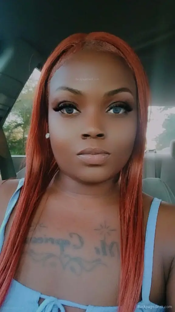 outcalls in car date