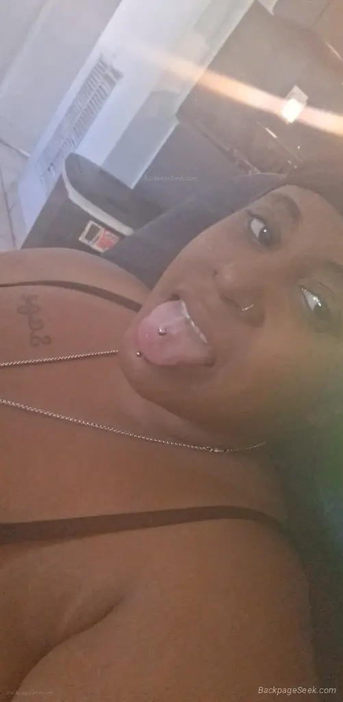 new booty on the block carplay outcalls incalls early bird s... in Fort Lauderdale – Women Seeking Men photo 3