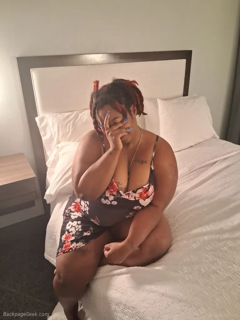 new booty on the block carplay outcalls incalls early bird s... in Fort Lauderdale – Women Seeking Men photo 4