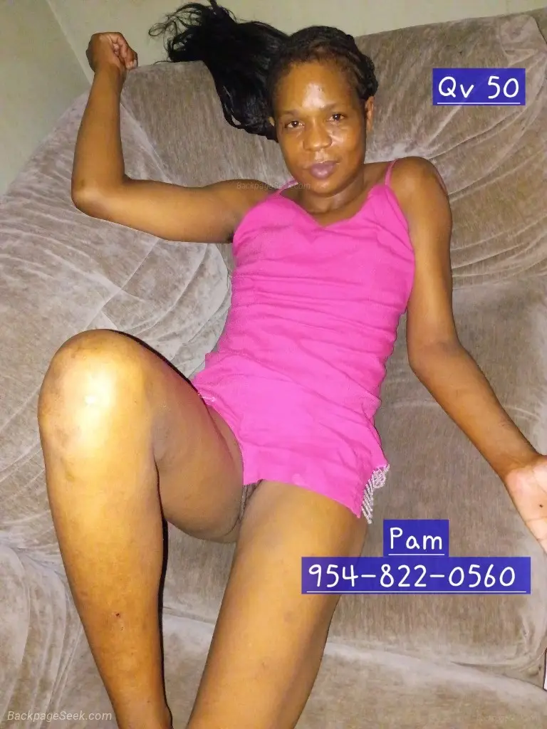 PSA!!! TEXT NUMBER ON THE pictures SPECIAL QV40