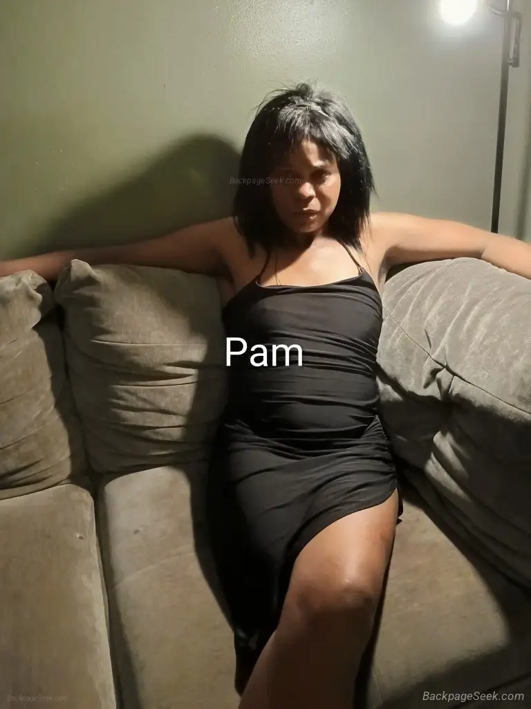 PSA TEXT NUMBER ON THE pictures SPECIAL QV40 in Fort Lauderdale – Women Seeking Men photo 2
