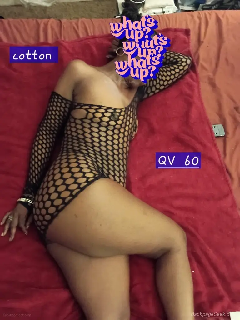 PSA TEXT NUMBER ON THE pictures SPECIAL QV40 in Fort Lauderdale – Women Seeking Men photo 6