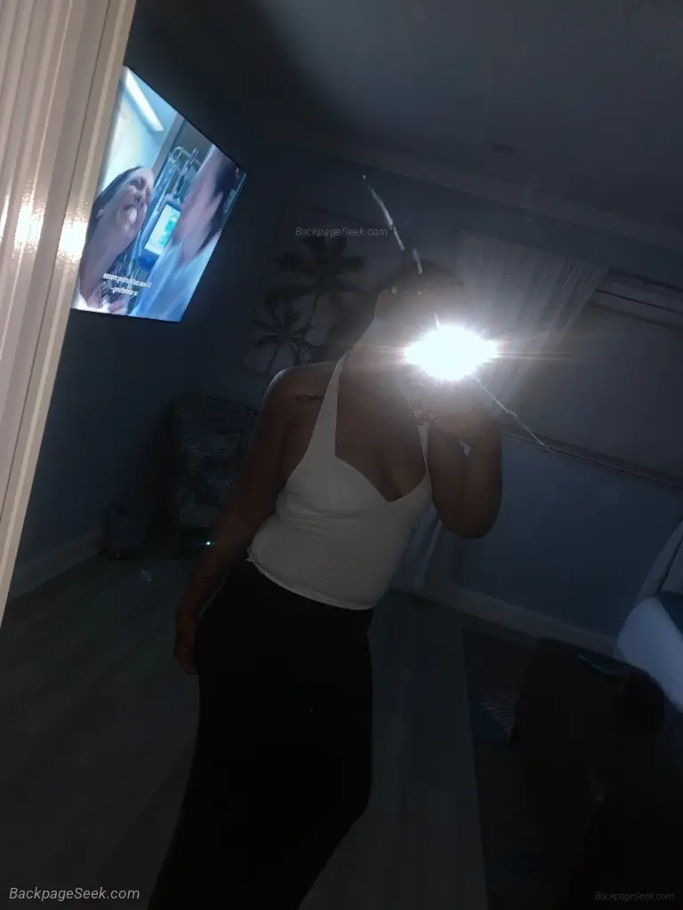 80 INCALL SPECIAL NOW Hirry before I'm gone baby in Fort Lauderdale – Women Seeking Men photo 2