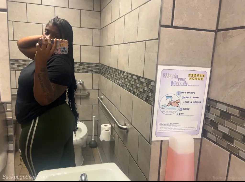 fantasies come true in Fort Lauderdale – Women Seeking Men photo 2