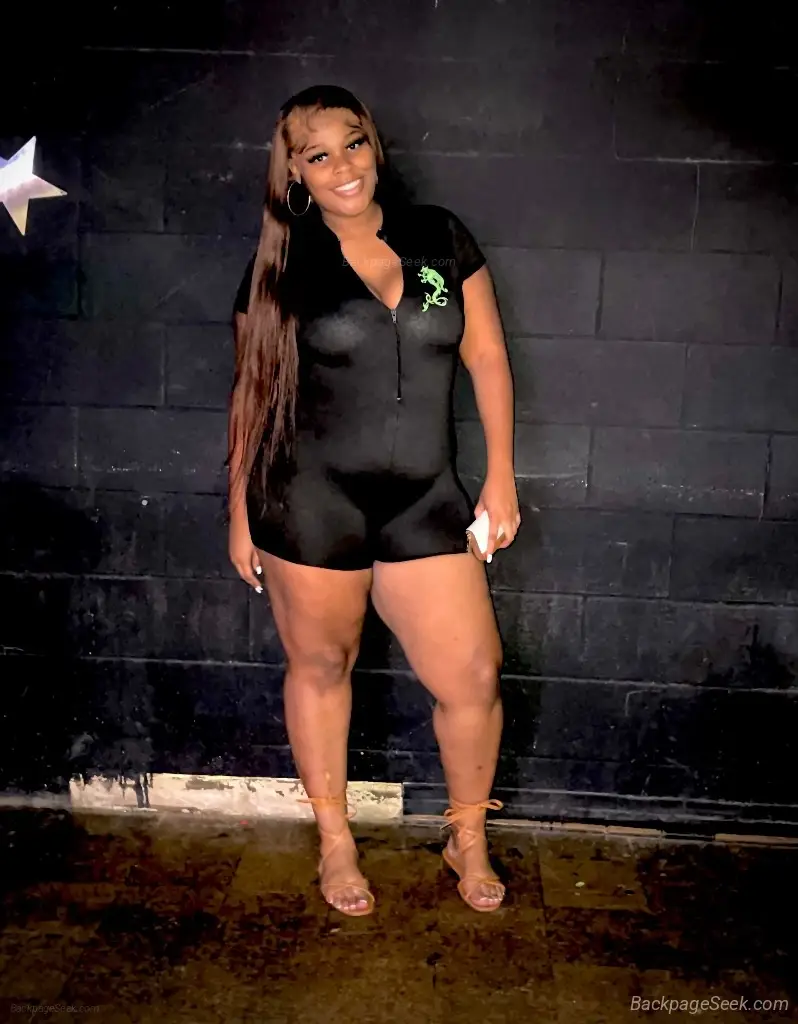 fantasies come true in Fort Lauderdale – Women Seeking Men photo 5