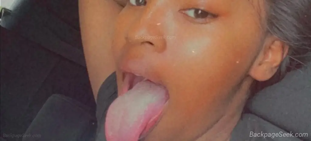 you horny me too text me im in a area near you