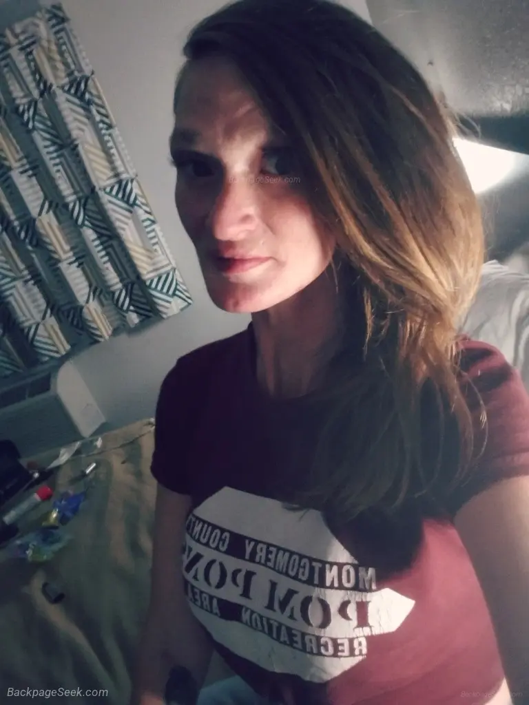 let me show you a good time in Fort Lauderdale – Women Seeking Men photo 2