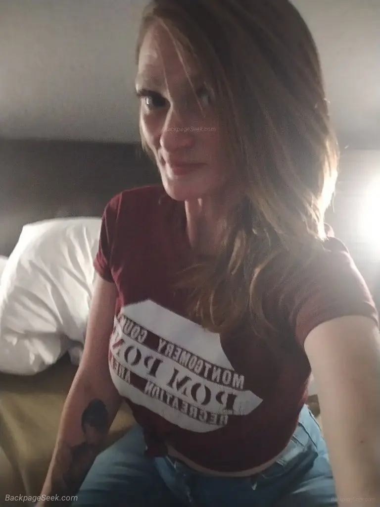 let me show you a good time in Fort Lauderdale – Women Seeking Men photo 3