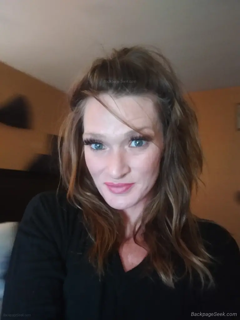 let me show you a good time in Fort Lauderdale – Women Seeking Men photo 5