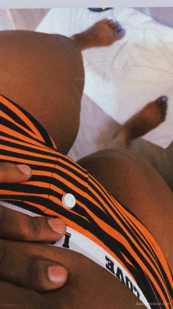 Ms Catch That Nutt in Fort Lauderdale – Women Seeking Men photo 2