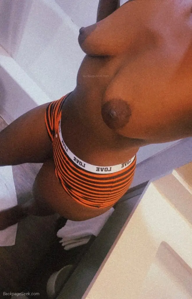 Ms Catch That Nutt in Fort Lauderdale – Women Seeking Men photo 6