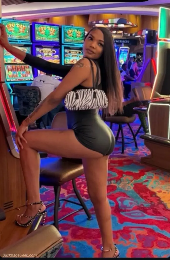 Ms Good Pussi in Fort Lauderdale – Women Seeking Men photo 2