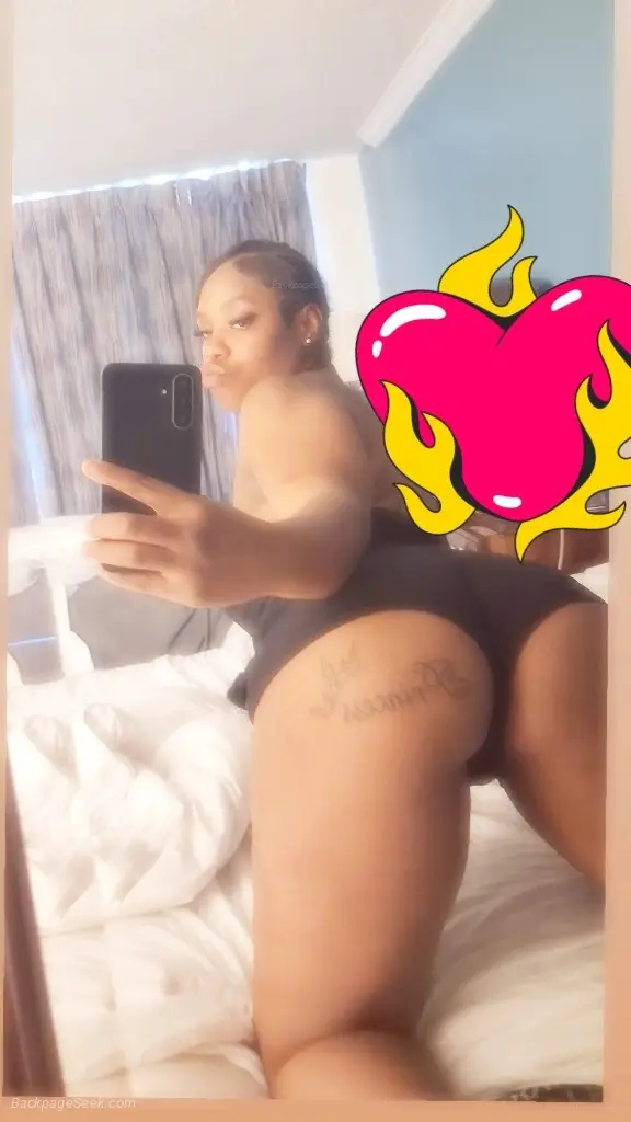 NEW IN TOWN VISITING incalls outcalls in Fort Lauderdale – Women Seeking Men photo 6