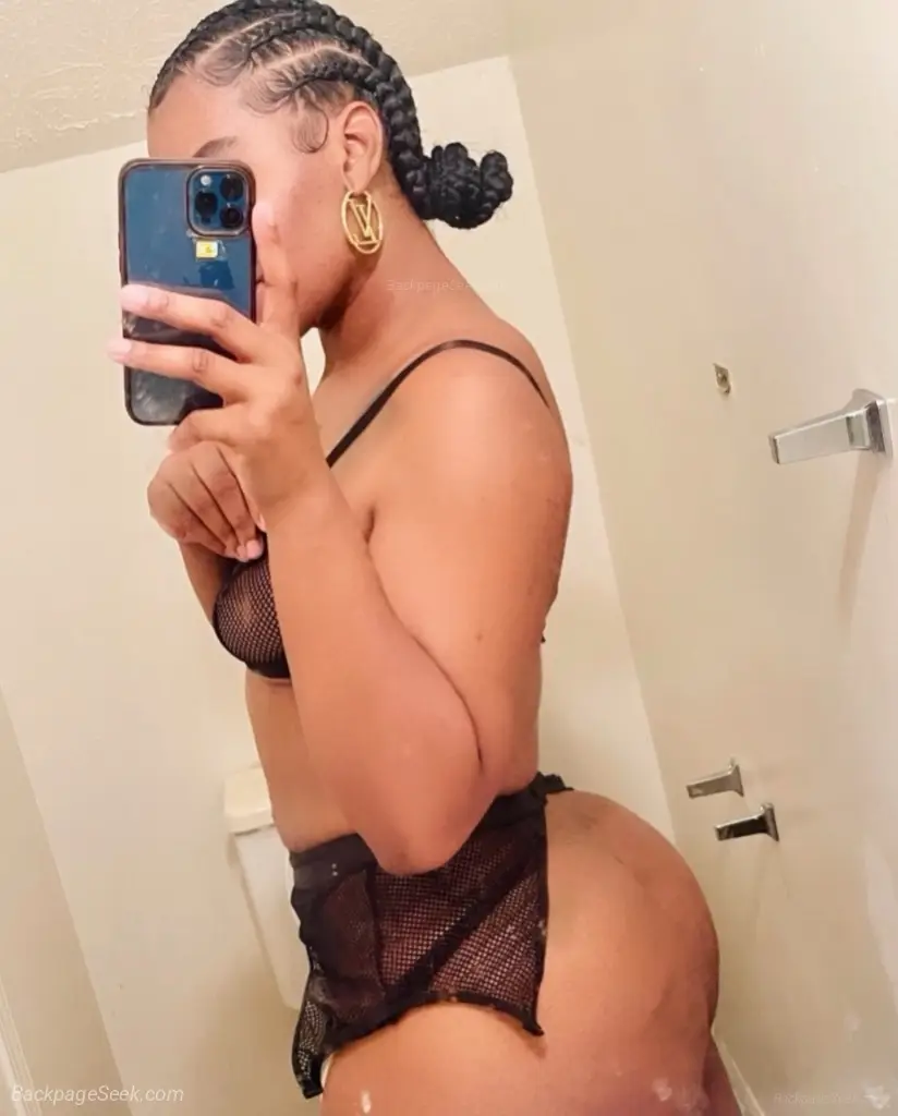 BIG BOOTY UPSCALE DISCREET QUEEN OF BACKSHOTS - available 10... in Fort Lauderdale – Women Seeking Men photo 4