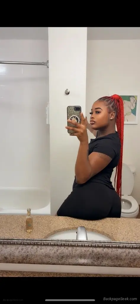 OUTCALLS ONLY THE WETEST and SWEETEST PUSSY ON MY SOUL come... in Fort Lauderdale – Women Seeking Men photo 2