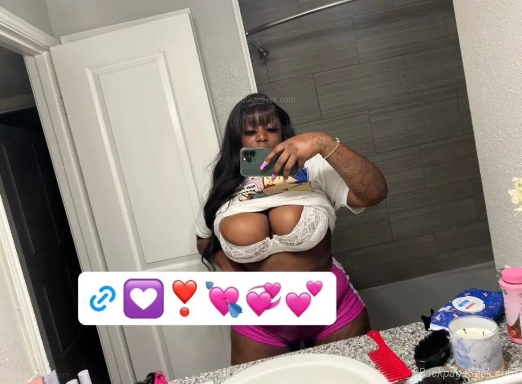 EARLY M0ANIN 6 0 QV 6 0 QV6 0 QV SPL TIL 1 PM 1 0 0 HH SPECI... in Fort Lauderdale – Women Seeking Men photo 5