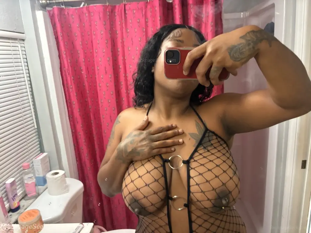 HEY DADDY