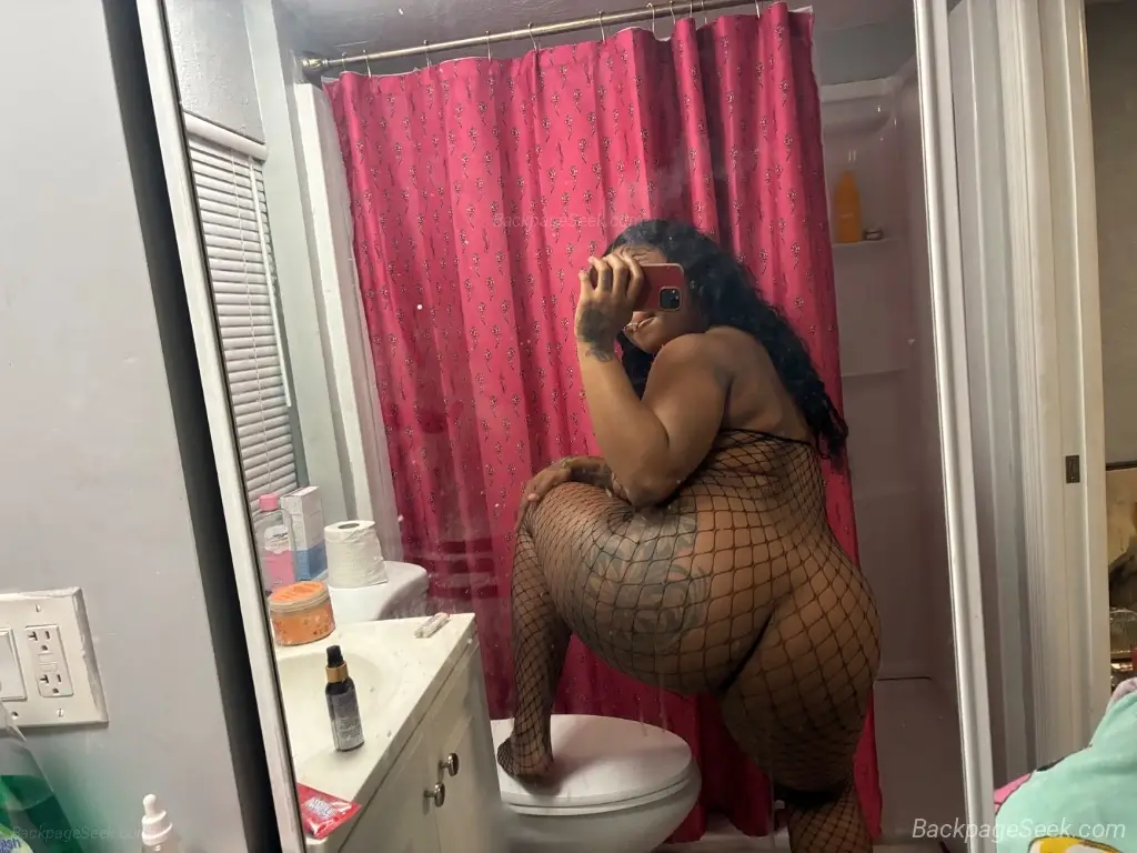 HEY DADDY in Fort Lauderdale – Women Seeking Men photo 2