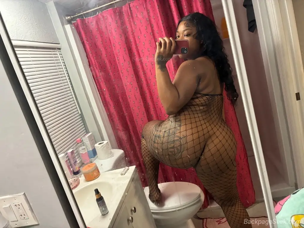 HEY DADDY in Fort Lauderdale – Women Seeking Men photo 3