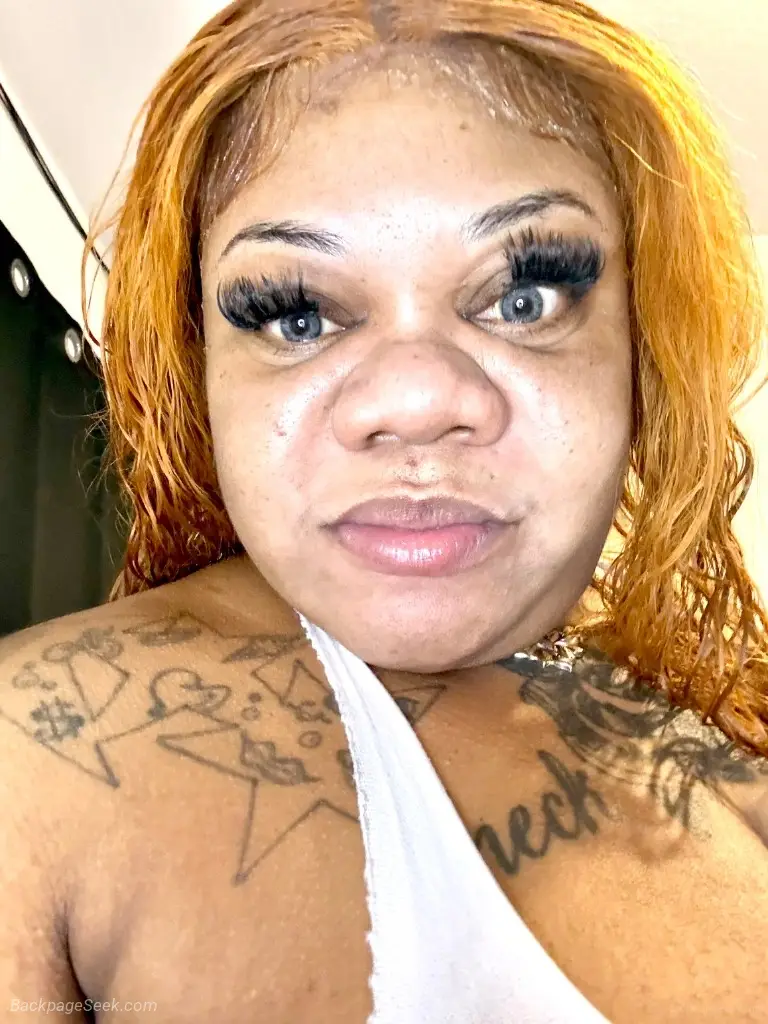A1 WETT SLOW SLOPPY TOPPY INCALLS AND FACETIME SHOWS ARE in Fort Lauderdale – Women Seeking Men photo 3