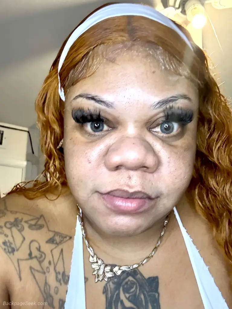 A1 WETT SLOW SLOPPY TOPPY INCALLS AND FACETIME SHOWS ARE in Fort Lauderdale – Women Seeking Men photo 4
