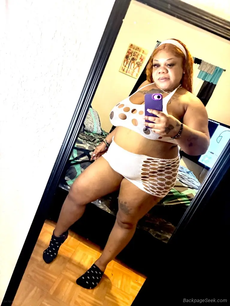A1 WETT SLOW SLOPPY TOPPY INCALLS AND FACETIME SHOWS ARE in Fort Lauderdale – Women Seeking Men photo 6