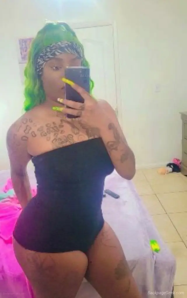 THE SWEETEST THING IS BACK 2 pop SPCLS ASK ME in Fort Lauderdale – Women Seeking Men photo 4