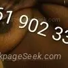Slide Thru Definitely Will Be Cummin Back in Fort Lauderdale – Women Seeking Men photo 5