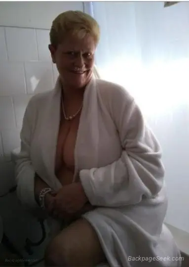 EARLY SUNDAY MORNING PECIAL S MATURE CLASSY COUGAR OUTCALL in Fort Lauderdale – Women Seeking Men photo 5