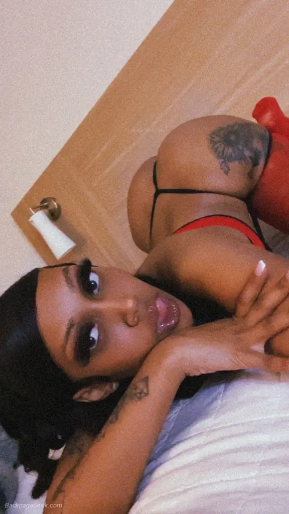 QV SPECIAL ONLY HERE FOR 48 HOURS AND HORNY in Fort Lauderdale – Women Seeking Men photo 3