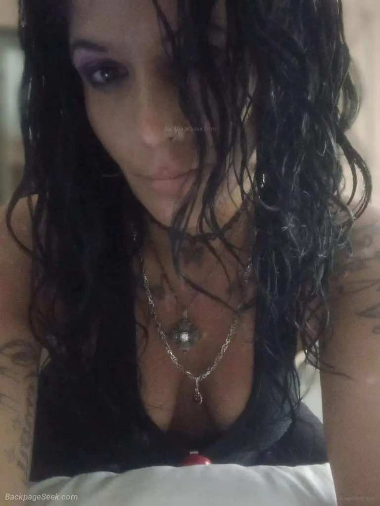 Available now Bbj Specials in Fort Lauderdale – Women Seeking Men photo 5