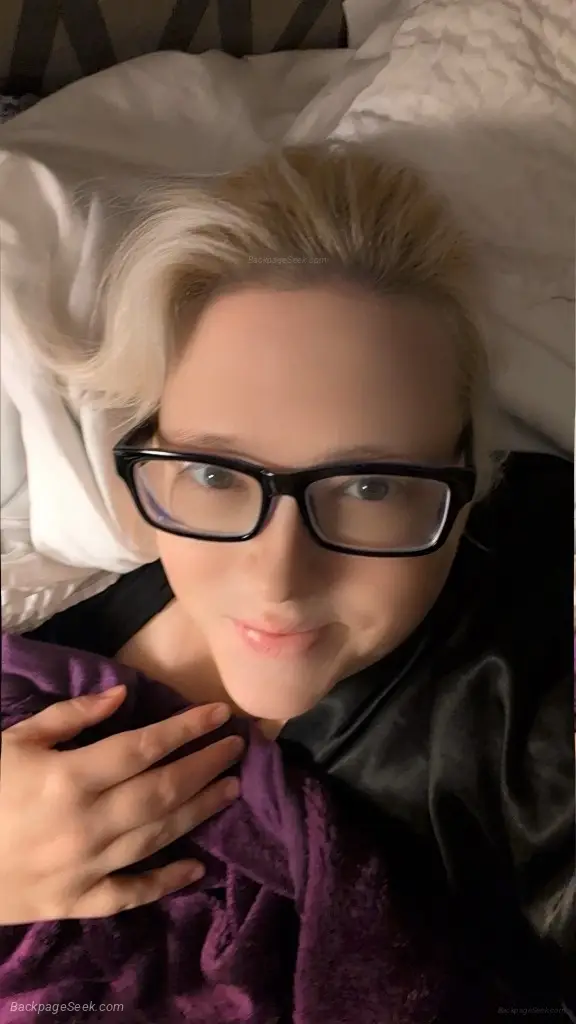 BBW KIRA GET IT WHILE YOU CAN LIMITED TIME ONLY BBJ ONLY SPECIAL