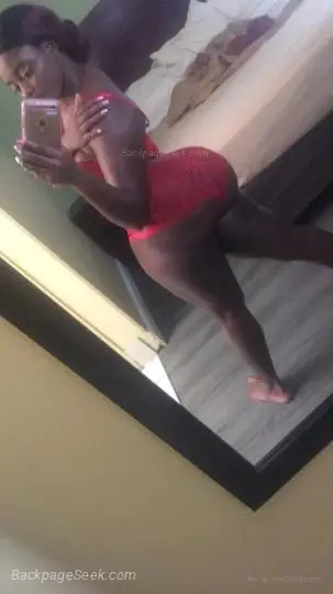 ASS QUEEN BIG BOOTY new Girl I NEED CUMpany NOW in Fort Lauderdale – Women Seeking Men photo 2