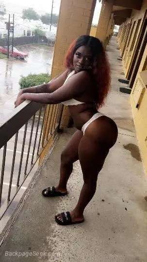 ASS QUEEN BIG BOOTY new Girl I NEED CUMpany NOW in Fort Lauderdale – Women Seeking Men photo 4