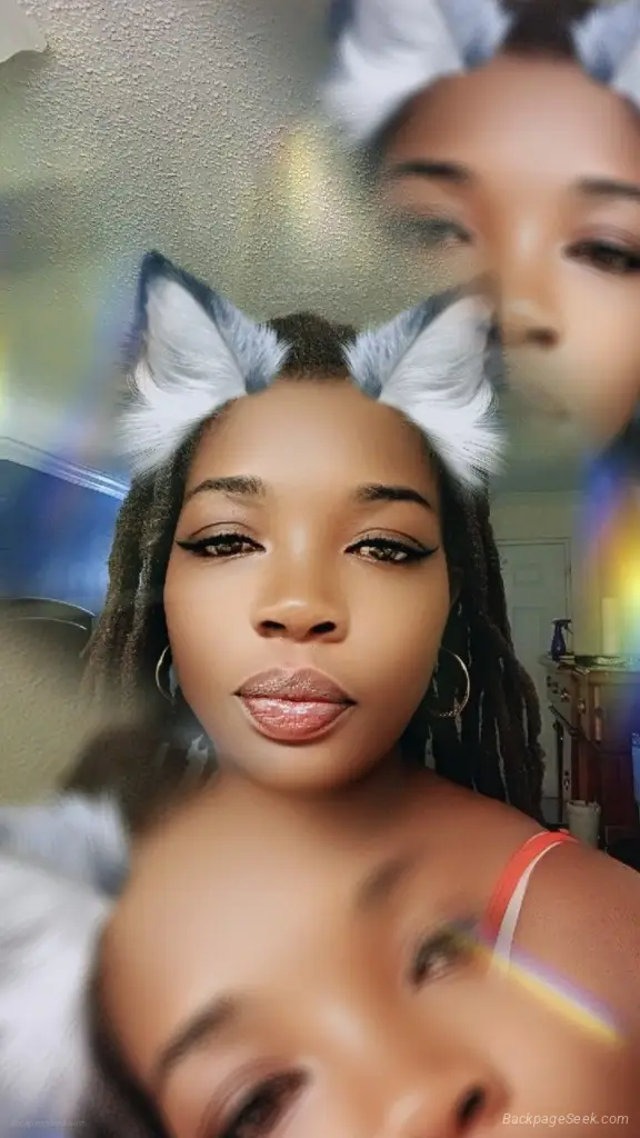 BIRTHDAY SPECIAL QV 50 FOR 10 MINS HH 100 HR 160 in Fort Lauderdale – Women Seeking Men photo 3