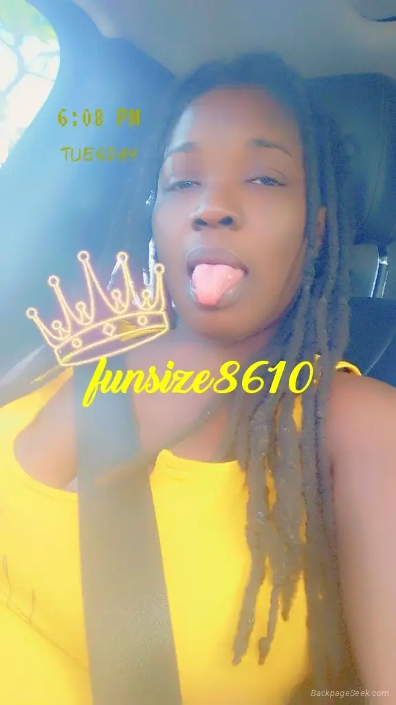 BIRTHDAY SPECIAL QV 50 FOR 10 MINS HH 100 HR 160 in Fort Lauderdale – Women Seeking Men photo 5