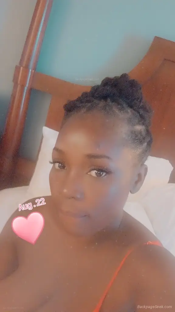 BIRTHDAY SPECIAL QV 50 FOR 10 MINS HH 100 HR 160 in Fort Lauderdale – Women Seeking Men photo 6