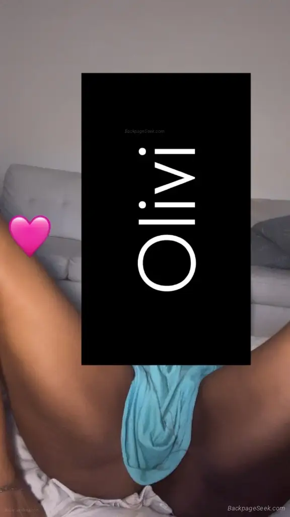 Tight Wet Pretty Fat Pink Puy in Fort Lauderdale – Women Seeking Men photo 2