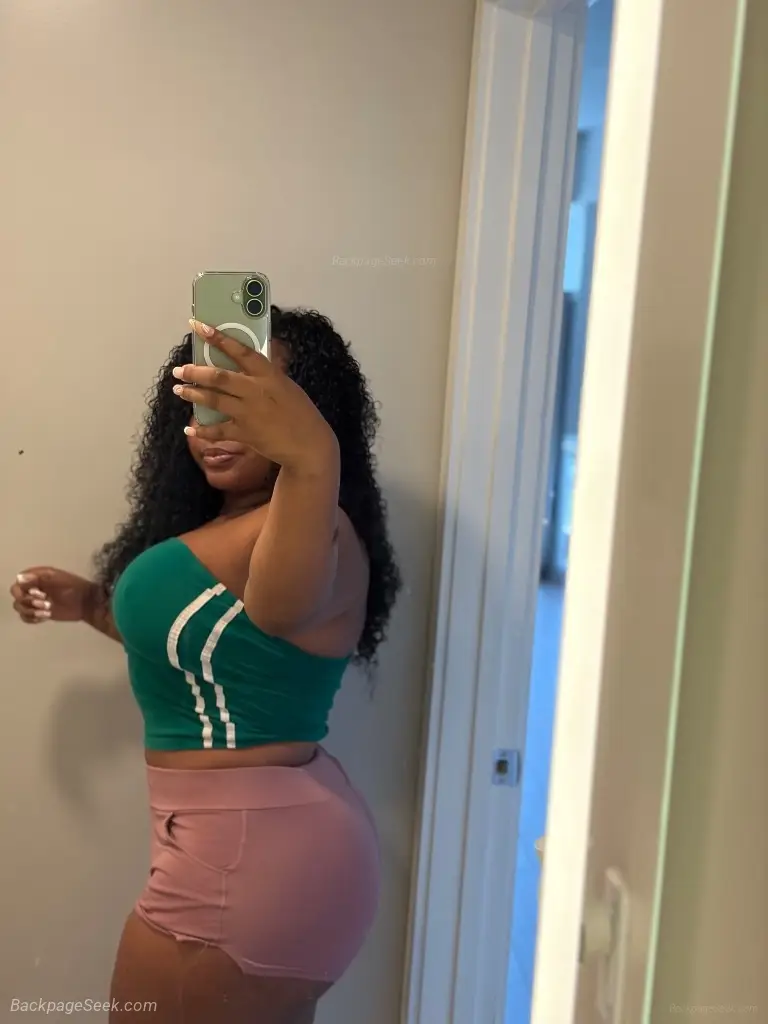 Im feeling nice today So HURRY BOOK in Fort Lauderdale – Women Seeking Men photo 2