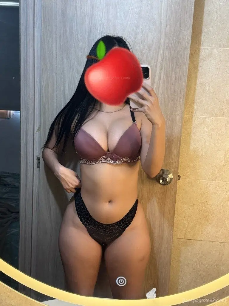 Hello it is nice to meet new persons in Fort Lauderdale – Women Seeking Men photo 3